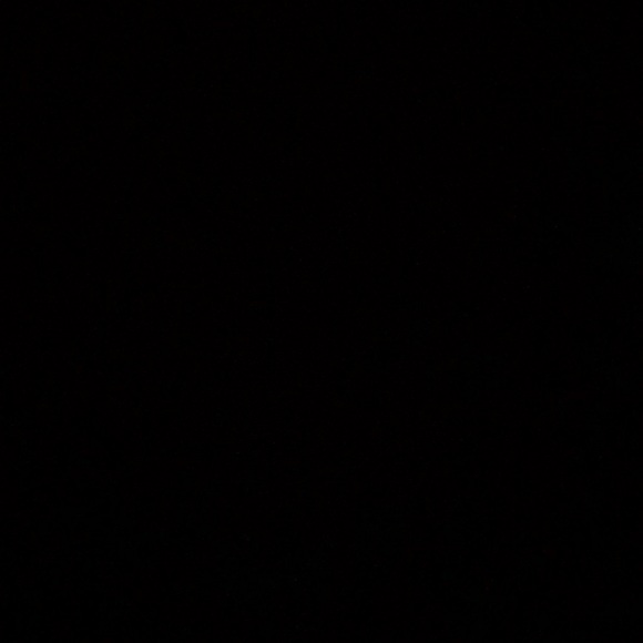 Meet your Posher, David - Picture 1 of 1